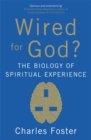 Image for Wired For God?