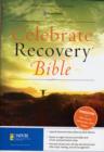 Image for Celebrate Recovery Bible