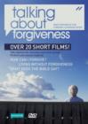 Image for Talking About Forgiveness