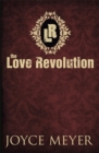 Image for The love revolution