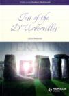 Image for Tess of the d&#39;Urbervilles, Thomas Hardy