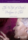 Image for AS/A-level English Literature : The Wife of Bath&#39;s Prologue and Tale
