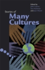 Image for Stories of Many Cultures