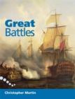 Image for Great Battles