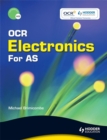 Image for OCR Electronics for AS
