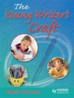 Image for The Young Writer&#39;s Craft