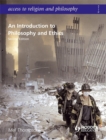 Image for Access to Religion and Philosophy: An Introduction to Philosophy and Ethics Second Edition