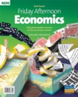 Image for Friday Afternoon Economics A-Level Resource Pack + CD