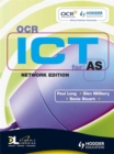 Image for OCR ICT for AS Dynamic Learning