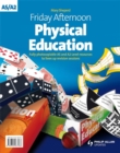 Image for Friday Afternoon PE/Sports Studies A-Level Resource Pack (+CD)