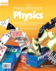 Image for Friday Afternoon Physics A-Level Resource Pack (+CD)