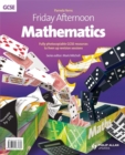 Image for Friday Afternoon Mathematics GCSE Resource Pack (+CD)