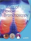 Image for Atlas of Flexible Bronchoscopy