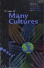 Image for Stories of Many Cultures : Level 5-6 : Reader