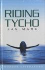 Image for Riding Tycho