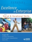 Image for Excellence in Enterprise and SVS
