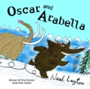 Image for Oscar and Arabella