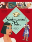 Image for Shakespeare&#39;s tales