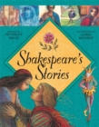 Image for Shakespeare&#39;s stories