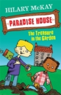 Image for Paradise House: Treasure In The Garden