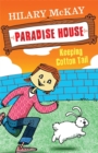Image for Paradise House: Keeping Cotton Tail