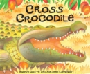 Image for African Animal Tales: Cross Crocodile