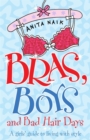 Image for Bras, Boys and Bad Hair Days