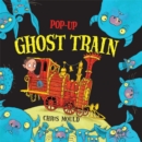 Image for Pop-up ghost train