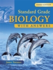 Image for Standard Grade Biology : With Answers