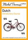 Image for Dutch introductory course