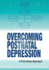 Image for Overcoming Postnatal Depression