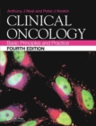 Image for Clinical Oncology