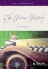 Image for The Great Gatsby, F. Scott Fitzgerald