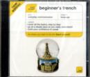 Image for Teach Yourself Beginner&#39;s French