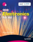 Image for OCR Electronics for A2