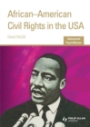 Image for African-American civil rights in the USA
