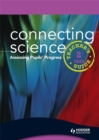Image for Connecting Science KS3 in 2 Years