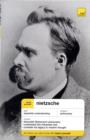Image for Teach Yourself Nietzsche