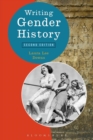 Image for Writing gender history