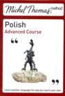 Image for Polish advanced course