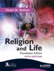 Image for Religion and Life