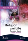 Image for Religion and Life Revision Guide Third Edition