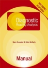 Image for Diagnostic Reading Analysis (DRA) Specimen Set 2ED