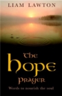 Image for The Hope Prayer