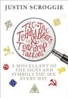 Image for Tic-tac Teddy Bears and Teardrop Tattoos