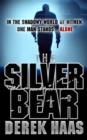 Image for The Silver Bear