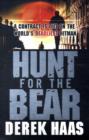 Image for Hunt for the Bear