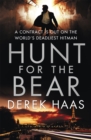 Image for Hunt For The Bear