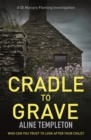 Image for Cradle to Grave