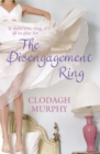 Image for The Disengagement Ring